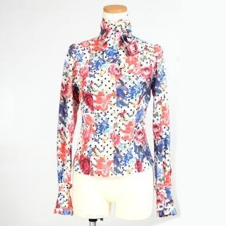 ブラウス！！Sサイズ - MariQuita フラメンコショップ