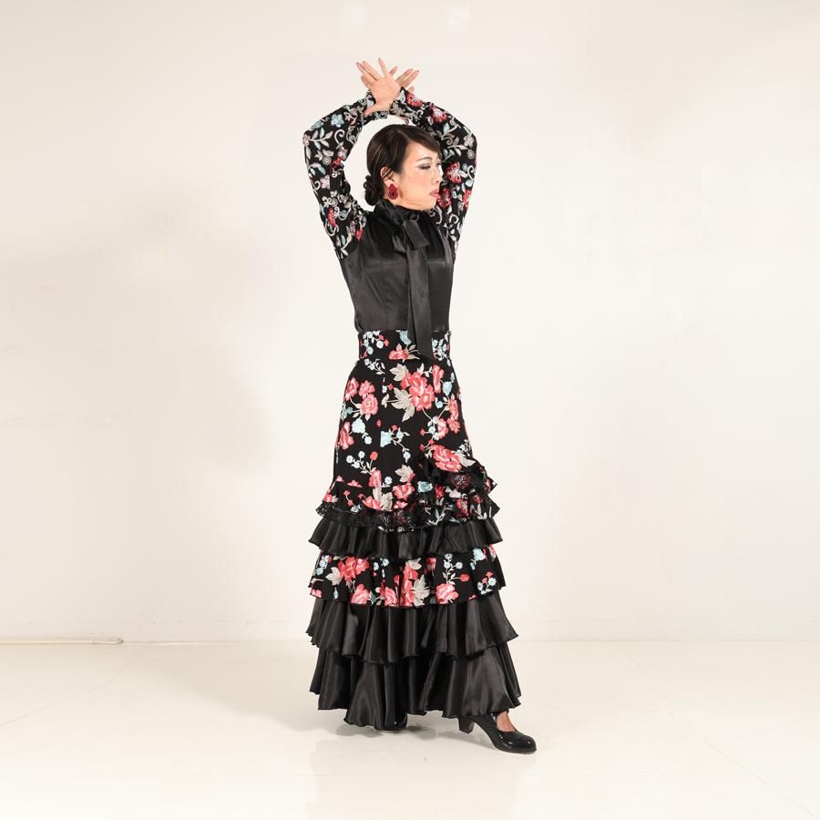 MariQuita,マリキータ,フラメンコ, 衣装, ドレス, ワンピース MariQuita,マリキータ,フラメンコ, 衣装, ドレス, ワンピース