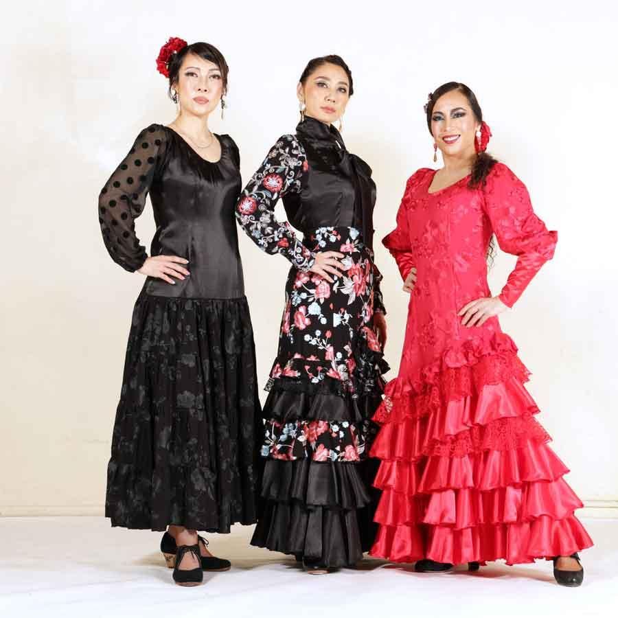 MariQuita,マリキータ,フラメンコ, 衣装, ドレス, ワンピース MariQuita,マリキータ,フラメンコ, 衣装, ドレス, ワンピース