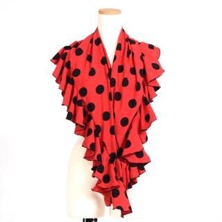NEW&再入荷！ - MariQuita フラメンコショップ