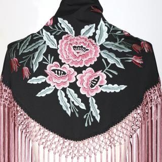 NEW&再入荷! - MariQuita フラメンコショップ NEW&再入荷! - MariQuita フラメンコショップ