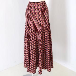 MQL001 르ȡ֥å󥸷M-1001Τߤˤƥåݥ