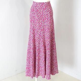 MQL001 르ȡѡץ롦ۥ磻 2L-951Τߤˤƥåݥ