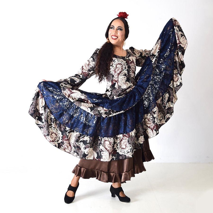 MariQuita,マリキータ,フラメンコ, 衣装, ドレス, ワンピース MariQuita,マリキータ,フラメンコ, 衣装, ドレス, ワンピース