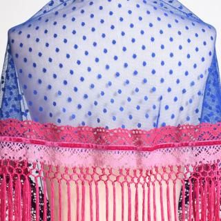 MariQuita,マリキータ,flamenco,フラメンコ, MariQuita1010 MariQuita,マリキータ,flamenco,フラメンコ, MariQuita1010