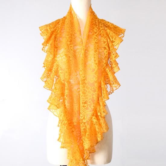 MariQuita,マリキータ,フラメンコ, 衣装, ドレス, ワンピース