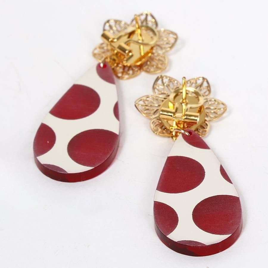 NEW&再入荷！ - MariQuita フラメンコショップ