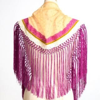 MariQuita,マリキータ,flamenco,フラメンコ, MariQuita1010,フラメンコッショプ,FLAMENCOSHOP,通販,オンラインショップ MariQuita,マリキータ,flamenco,フラメンコ, MariQuita1010,フラメンコッショプ,FLAMENCOSHOP,通販,オンラインショップ