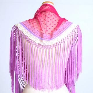 MariQuita,マリキータ,flamenco,フラメンコ, MariQuita1010,フラメンコッショプ,FLAMENCOSHOP,通販,オンラインショップ MariQuita,マリキータ,flamenco,フラメンコ, MariQuita1010,フラメンコッショプ,FLAMENCOSHOP,通販,オンラインショップ
