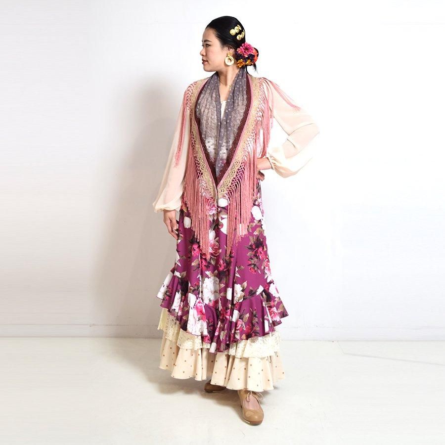 MariQuita,マリキータ,flamenco,フラメンコ, MariQuita1010,フラメンコッショプ,FLAMENCOSHOP,通販,オンラインショップ MariQuita,マリキータ,flamenco,フラメンコ, MariQuita1010,フラメンコッショプ,FLAMENCOSHOP,通販,オンラインショップ