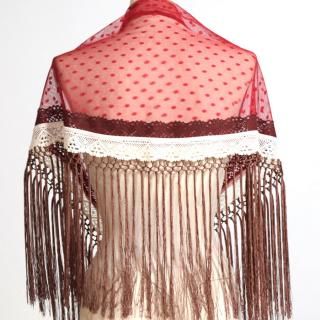 MariQuita,マリキータ,flamenco,フラメンコ, MariQuita1010,フラメンコッショプ,FLAMENCOSHOP,通販,オンラインショップ MariQuita,マリキータ,flamenco,フラメンコ, MariQuita1010,フラメンコッショプ,FLAMENCOSHOP,通販,オンラインショップ