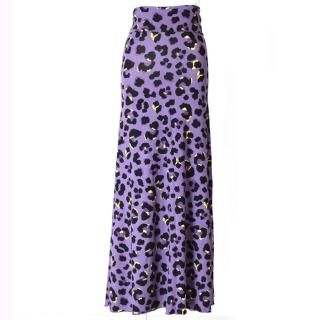 MQL004 ߥޡᥤɥȡ饤å쥪ѡɡ1Τߤˤƥåݥ