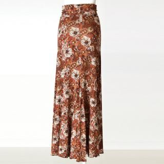 MQL004 ߥޡᥤɥȡ֥饦1Τߤˤƥåݥ