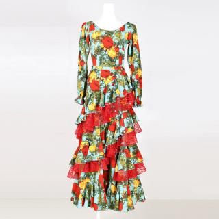 商品検索 - MariQuita フラメンコショップ