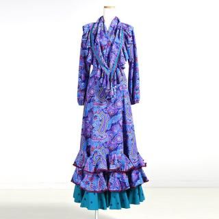 衣装サイズ別 - MariQuita フラメンコショップ 衣装サイズ別 - MariQuita フラメンコショップ