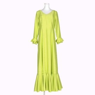 ワンピース＆ツーピース！！2Lサイズ - MariQuita フラメンコ