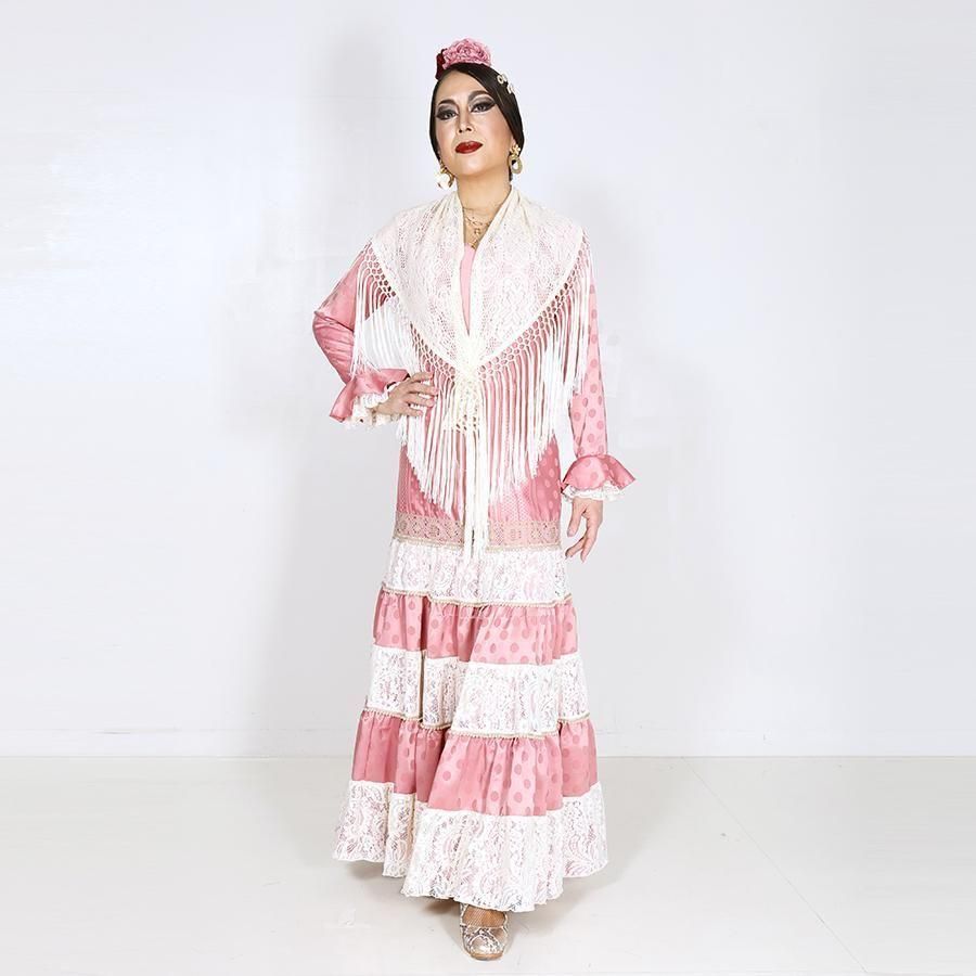MariQuita,マリキータ,flamenco,フラメンコ, MariQuita1010 MariQuita,マリキータ,flamenco,フラメンコ, MariQuita1010