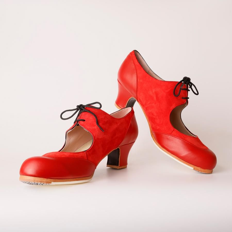 MariQuita,マリキータ,flamenco,フラメンコ, MariQuita1010 MariQuita,マリキータ,flamenco,フラメンコ, MariQuita1010