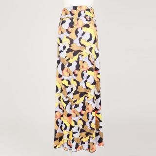 MQL004 ߥޡᥤɥȡޥ顼1Τߤˤƥåݥ