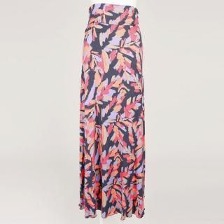 MQL004 ߥޡᥤɥȡ֥å¿1Τߤˤƥåݥ