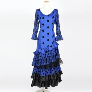 MT3031 7ʼФեԡmargarita֥롼֥å̡1Ρ2L-140