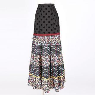 MF2011ƥɥȡlantana  ֥å̡1ΡL-100