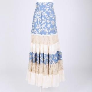 MF2012 ϥȥƥɥȡjazmín ֥롼١ɽM-95
1Ρ