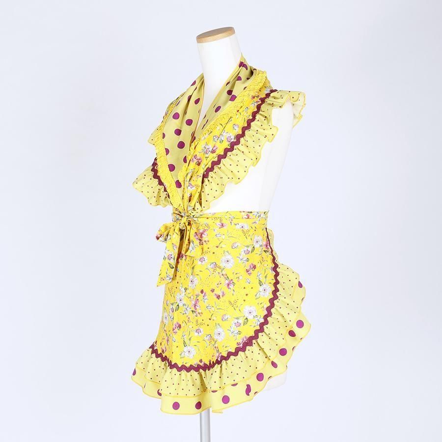 洗練のフラメンコ衣装は、MariQuita で。【10%Off】フラメンコ ファルダ 練習用 シアーストレッチ 茶色水玉 極軽量。 洗練のフラメンコ衣装は、MariQuita で。kumakocherry様♪専用 オーダーペチコート2点。