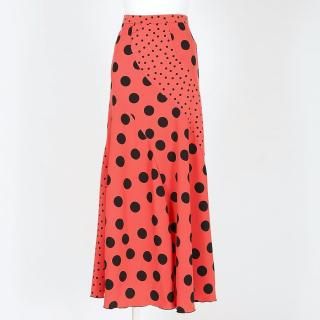 MQL001 르ȡ롦֥å̡L-901Τߤˤƥåݥ