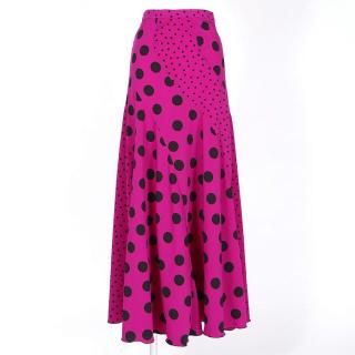 MQL001 르ȡ졼ס֥å̡M-100.L-951Τߤˤƥåݥ