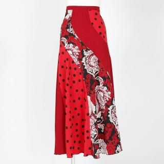 MQL001 르ȡåɥڥ꡼ S-90.M-100.2L-901Τߤˤƥåݥ