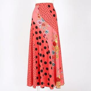 MQL001 르ȡ̡S-951Τߤˤƥåݥ