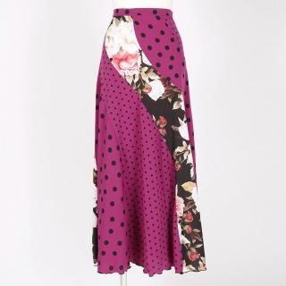 MQL001 르ȡ졼׿̡M-901Τߤˤƥåݥ