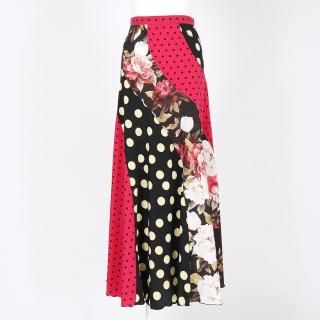 MQL001 르ȡԥ󥯿̡S-901Τߤˤƥåݥ