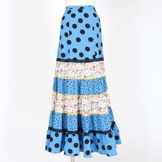 MF2011ƥɥȡlantana ֥롼֥å/1Ρ2L-100