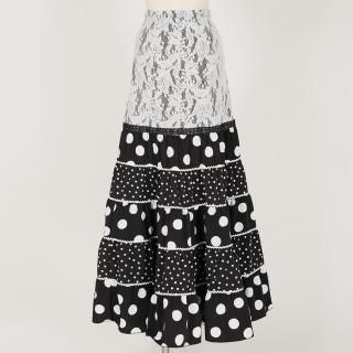 MF2011ƥɥȡlantana ֥åۥ磻ȥ졼1ΡL-100