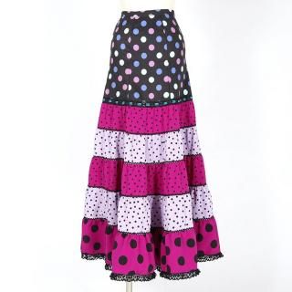 MF2011ƥɥȡlantana ֥åѡץϿ̡1ΡS-95