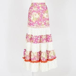 MF2011ƥɥȡlantana ԥ󥯲1ΡS-95