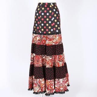 MF2011ƥɥȡlantana ԥ󥯲1ΡS-100