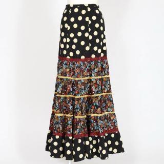 MF2011ƥɥȡlantana ֥å١̡1ΡM-100