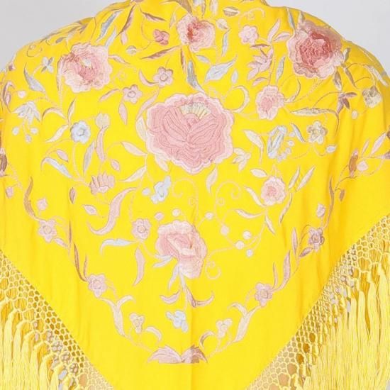 マリキータ　フラメンコシージョ マリキータ フラメンコシージョ MariQuita,マリキータ