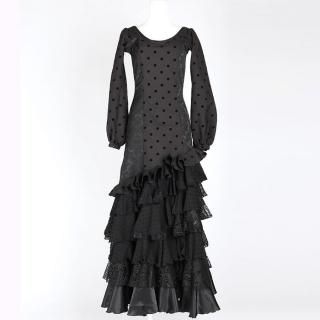 MT3031 7ʼФեԡmargarita֥å̡ޥ1ΡS-140