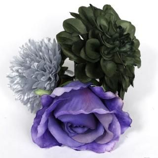 MJF519 ¤֡ѡץ롦С