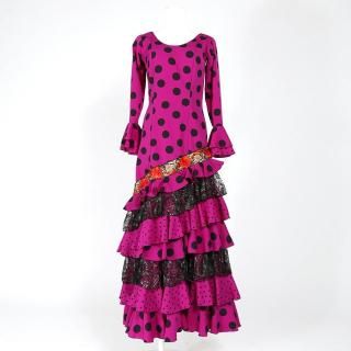 MT3031 7ʼФեԡmargaritaѡץ롦֥å̡1ΡM-140