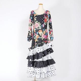 MT3031 7ʼФեԡmargarita֥å̡1Ρ2L-140
