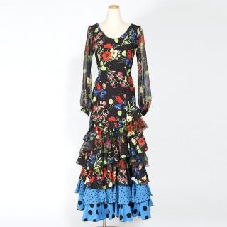 MT3031 7ʼФեԡmargarita֥å֥롼̡1ΡL-140