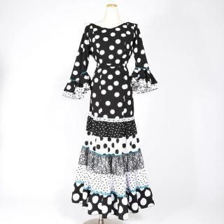 MS2068 Хȡͥåƥɥ2P ֥åۥ磻ȿ 2L-100 㸽ʸ¤ꡪlunares