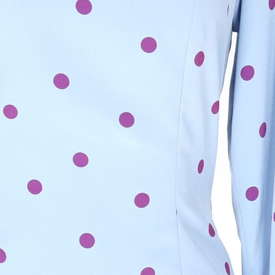 ブラウス！！Mサイズ - MariQuita フラメンコショップ