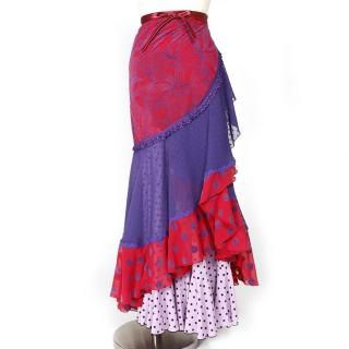 MQF015B 1Ρ2509G:åɡѡץ1Τߤˤƥåݥ