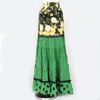MF2011ƥɥȡlantana ֥å꡼̡1Ρ2L-100